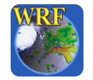 WRF - WRF-Solar - WRF-CHIMERE a model intercomparison for GHI forecast at a solar plant scale.