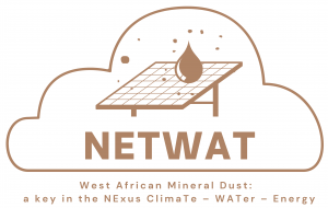 NETWAT à mi-parcours
