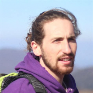Soutenance de le thèse de Léo Clauzel